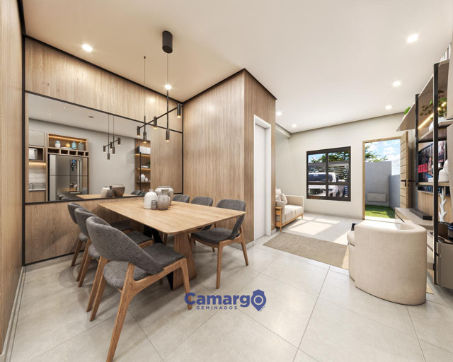 Foto cadastro cód. 1097