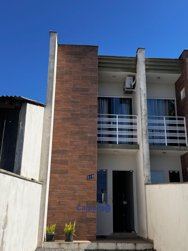 Foto cadastro cód. 1102