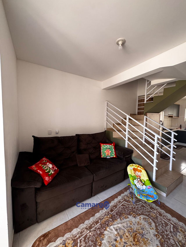 Foto cadastro cód. 1102