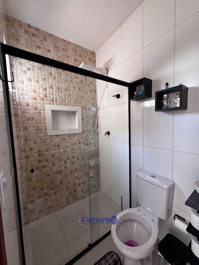 Foto cadastro cód. 1102