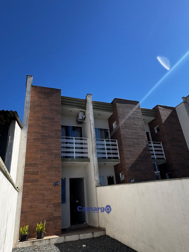 Foto cadastro cód. 1102