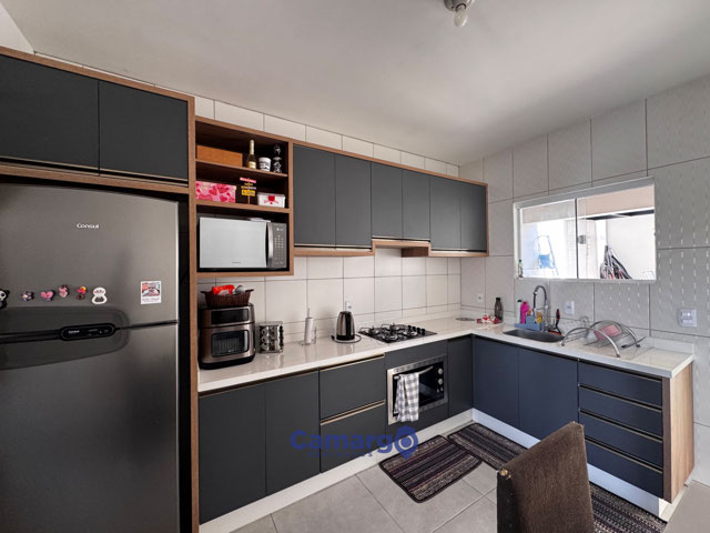 Foto cadastro cód. 1102