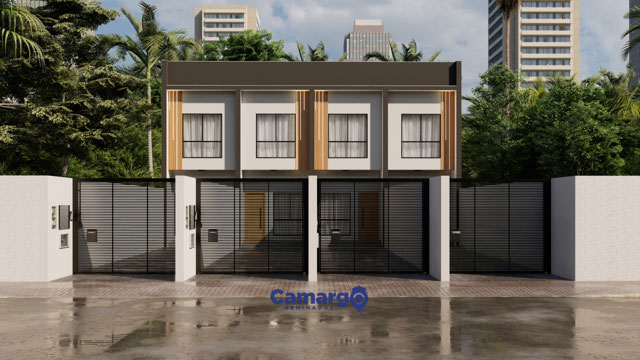 Foto cadastro cód. 1106