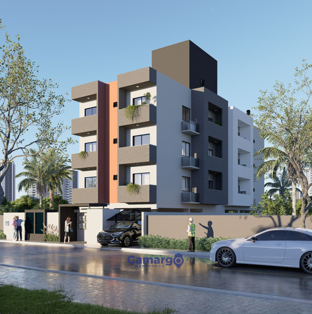 Foto cadastro cód. 1109