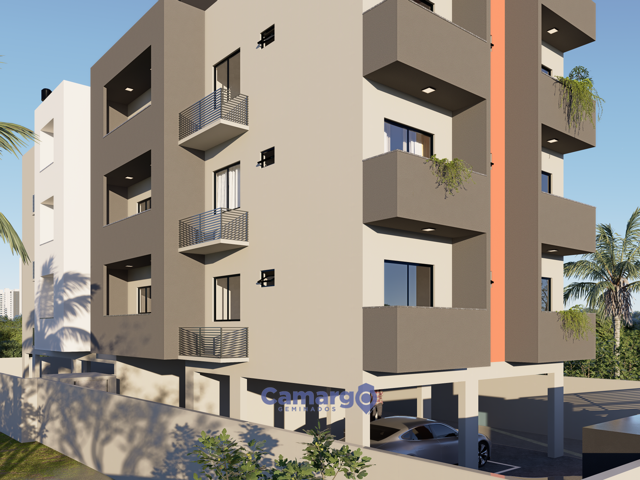 Foto cadastro cód. 1109