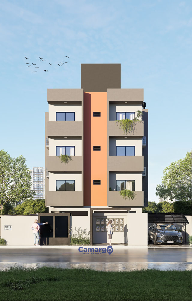 Foto cadastro cód. 1109