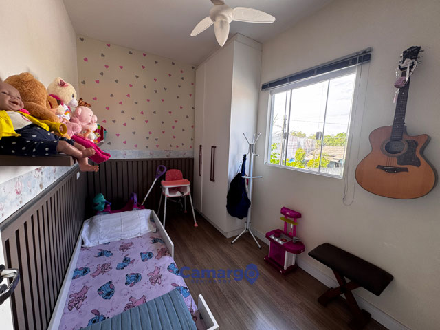 Foto cadastro cód. 1110