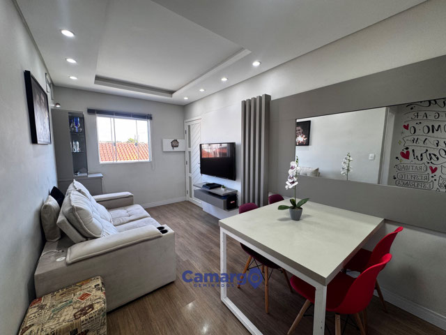 Foto cadastro cód. 1110