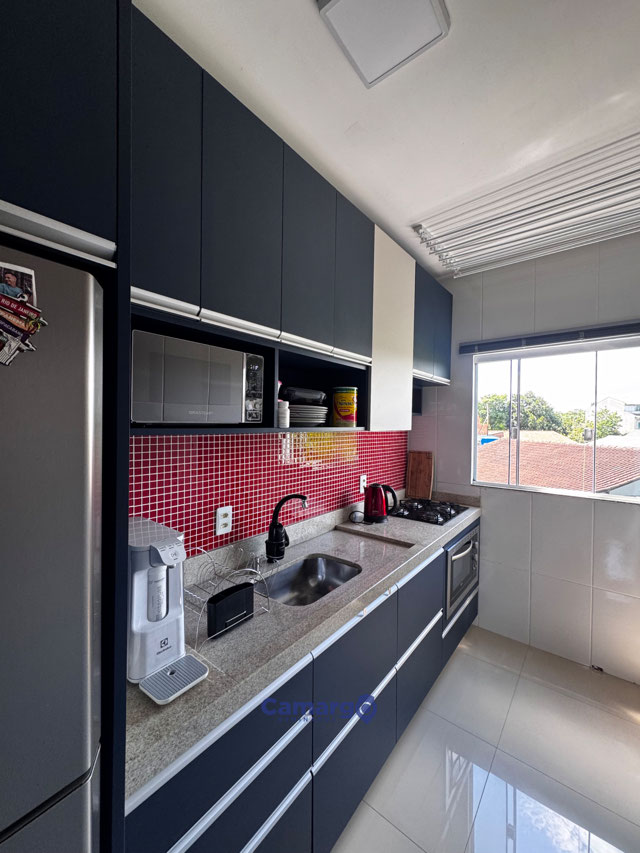 Foto cadastro cód. 1110