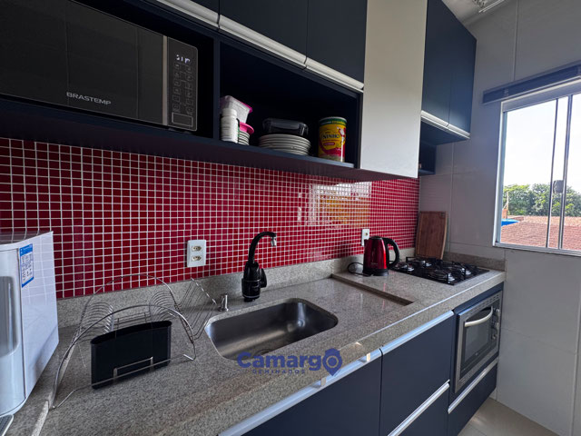 Foto cadastro cód. 1110