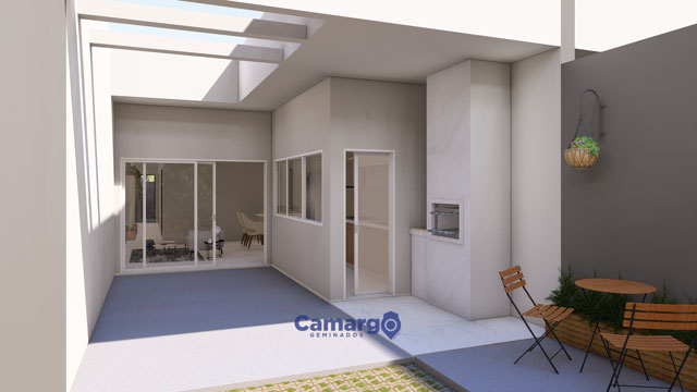 Foto cadastro cód. 1115