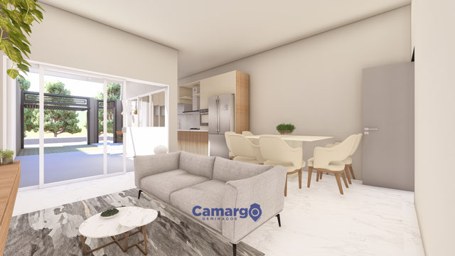 Foto cadastro cód. 1115