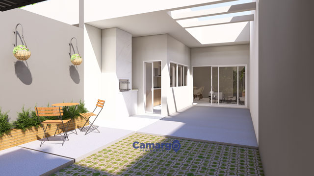 Foto cadastro cód. 1115