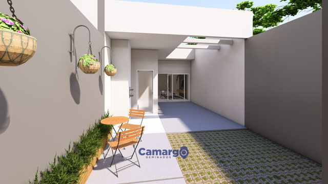 Foto cadastro cód. 1115