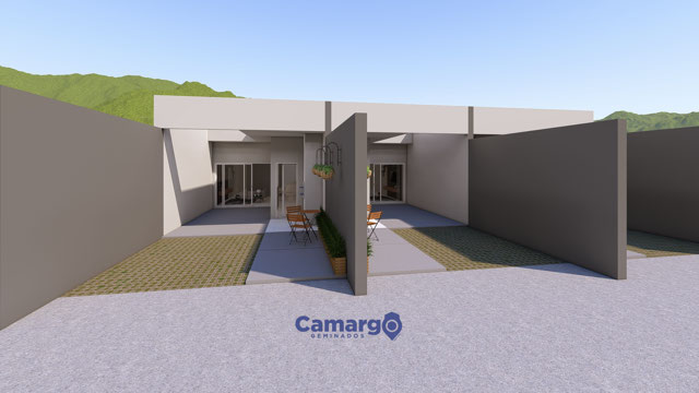 Foto cadastro cód. 1115