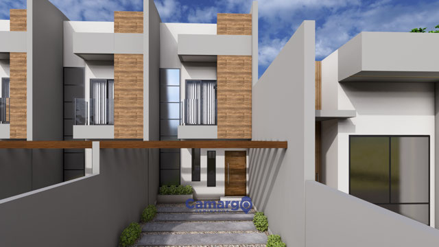 Foto cadastro cód. 1116