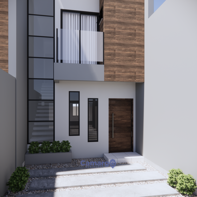 Foto cadastro cód. 1116