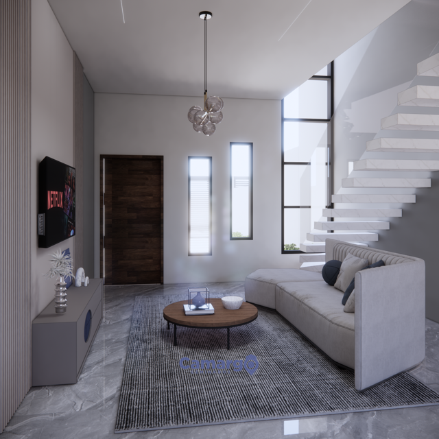 Foto cadastro cód. 1116