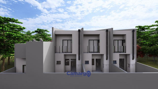 Foto cadastro cód. 1116