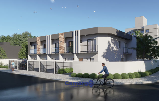 Foto cadastro cód. 1119