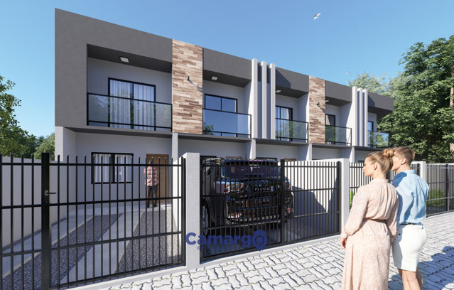 Foto cadastro cód. 1119