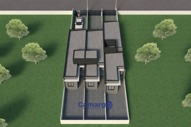 Foto cadastro cód. 1120