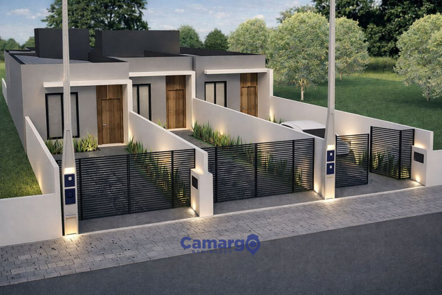 Foto cadastro cód. 1120