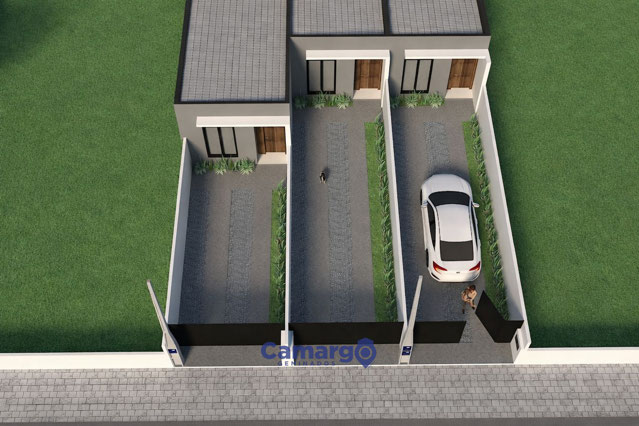 Foto cadastro cód. 1120