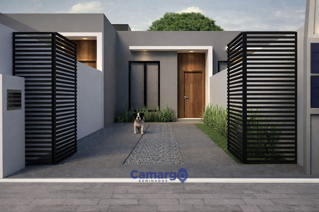 Foto cadastro cód. 1120