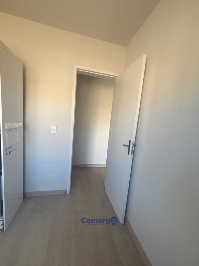 Foto cadastro cód. 1121