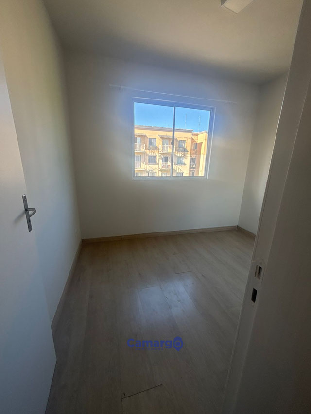 Foto cadastro cód. 1121