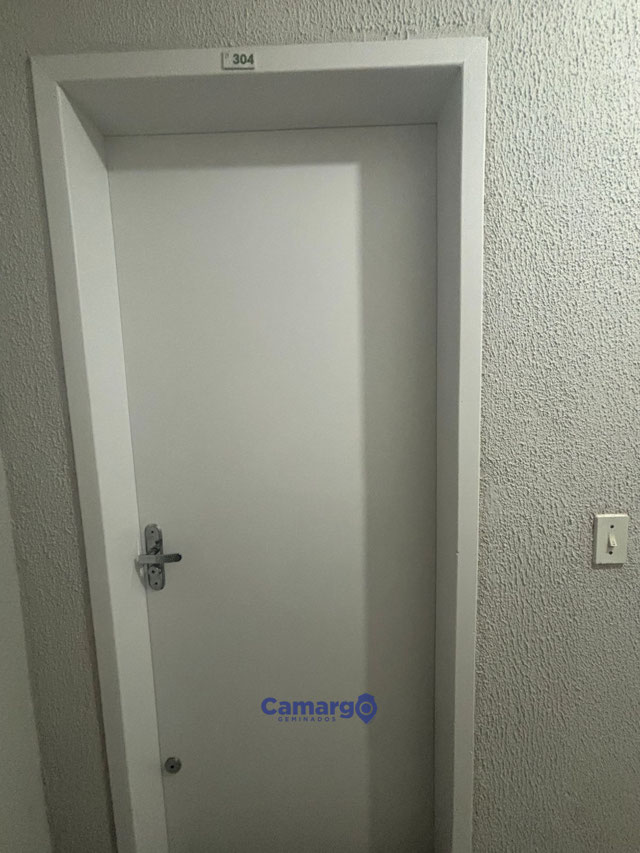 Foto cadastro cód. 1121