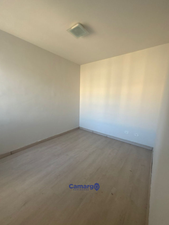 Foto cadastro cód. 1121