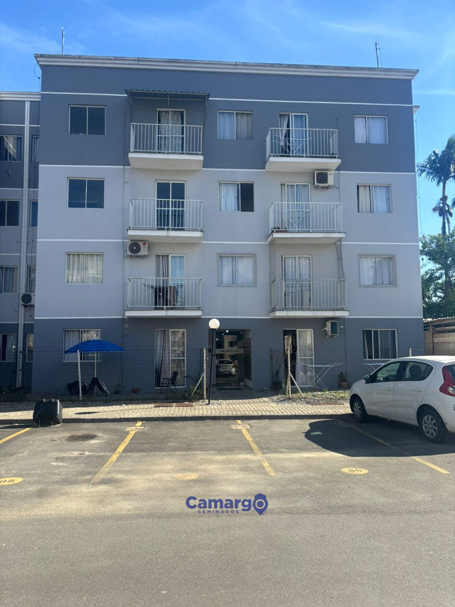 Foto cadastro cód. 1121