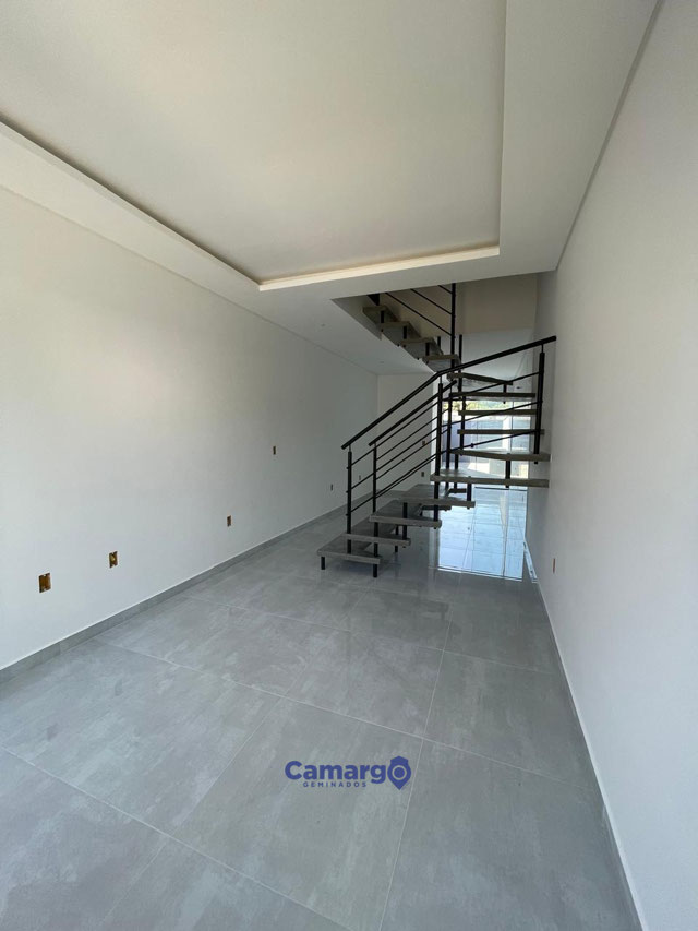 Foto cadastro cód. 1122