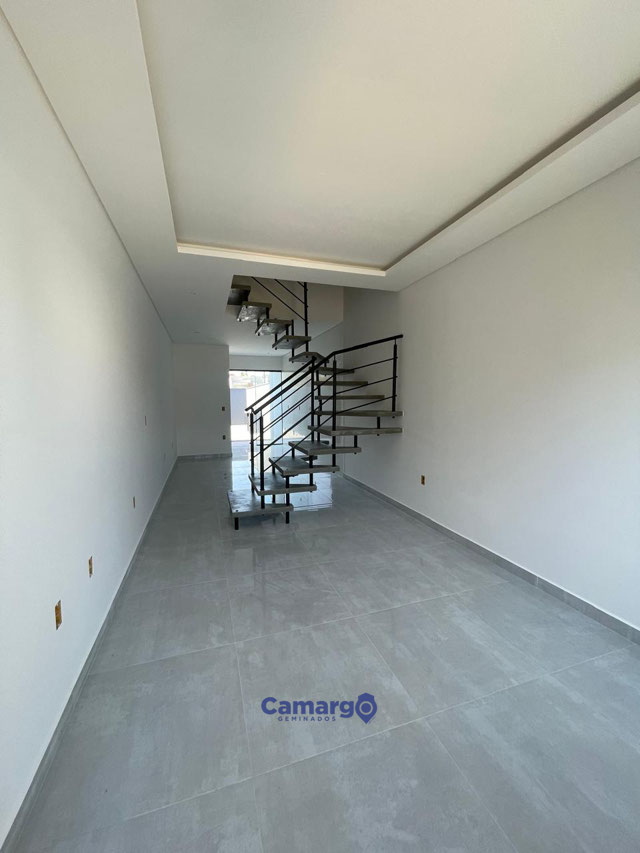 Foto cadastro cód. 1122