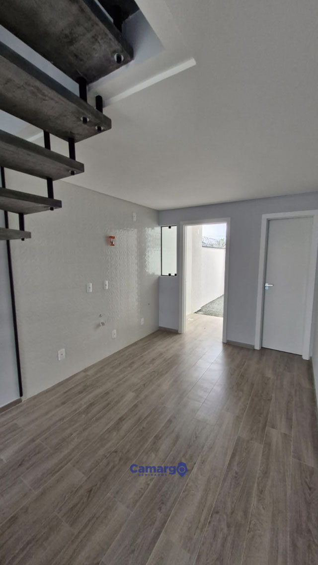 Foto cadastro cód. 1125