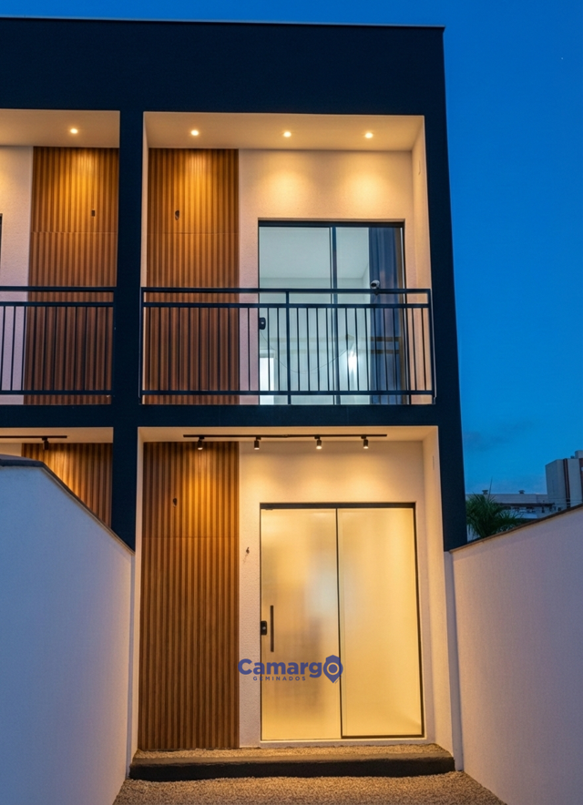 Foto cadastro cód. 1125