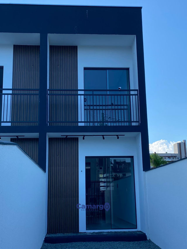 Foto cadastro cód. 1125