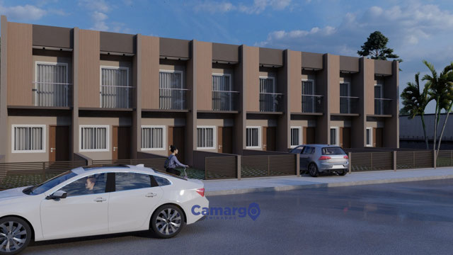 Foto cadastro cód. 1127