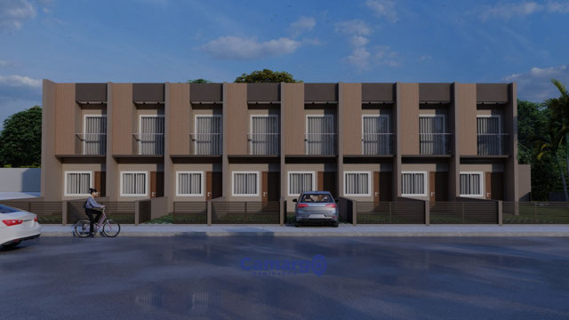 Foto cadastro cód. 1127