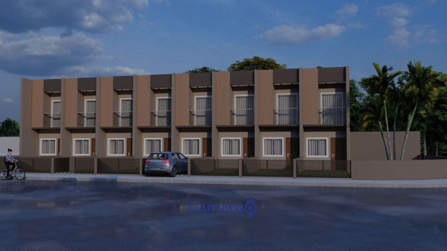 Foto cadastro cód. 1127