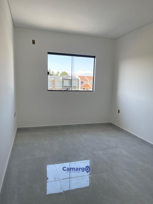 Foto cadastro cód. 1128