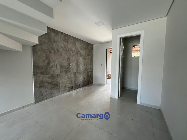 Foto cadastro cód. 1130