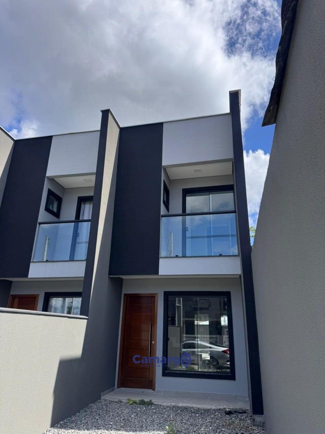 Foto cadastro cód. 1130