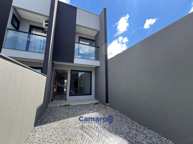 Foto cadastro cód. 1130