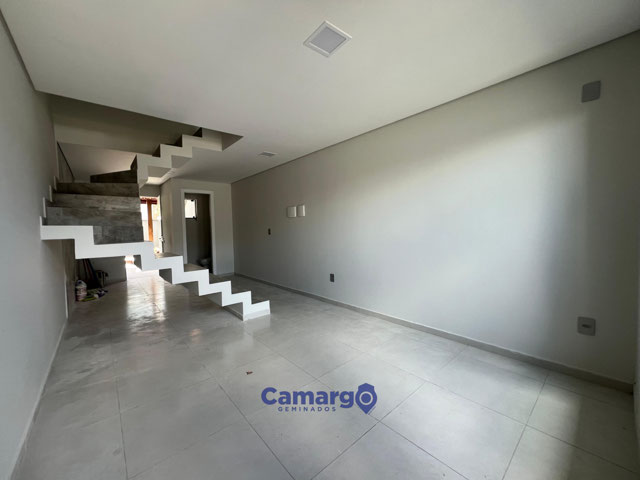 Foto cadastro cód. 1130