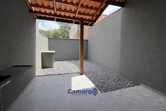 Foto cadastro cód. 1130