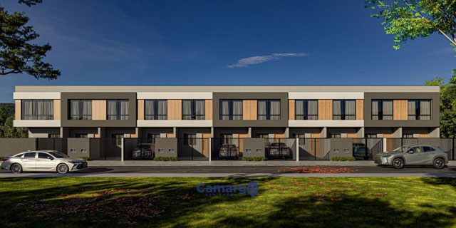 Foto cadastro cód. 1131