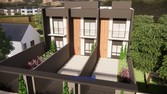 Foto cadastro cód. 1132